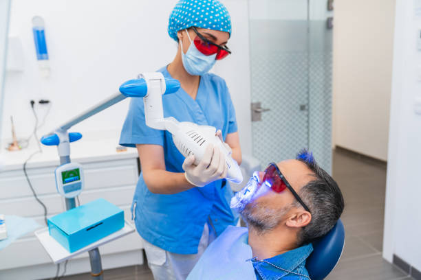 Best Same-Day Emergency Dentist in Mansfield, LA